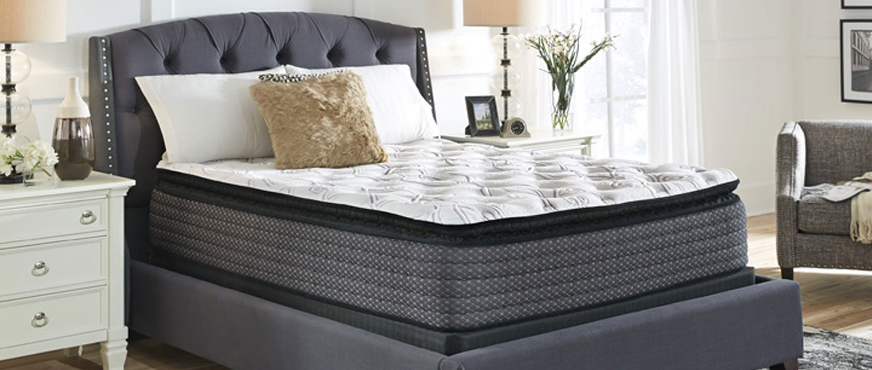 Mattresses